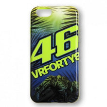 VR46 Iphone 6/6S Cover