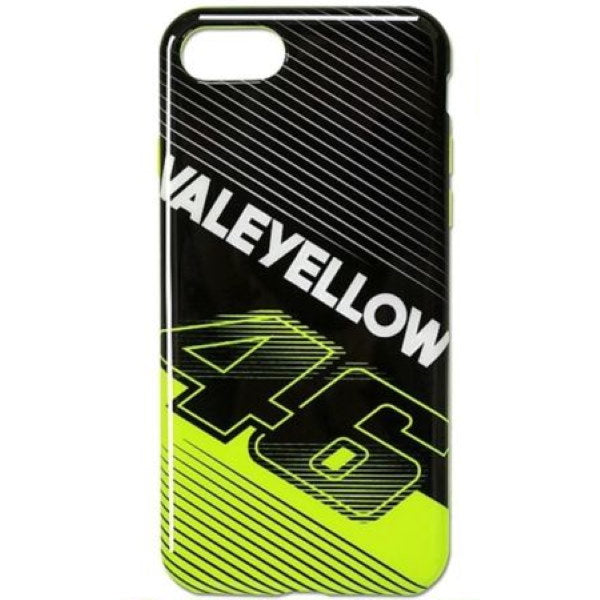 VR46 Iphone 6/6S Cover