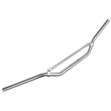 Alloy MX Bar 740Wx91H Chrome