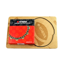307568A Athena Clutch Plate Kit with Gasket