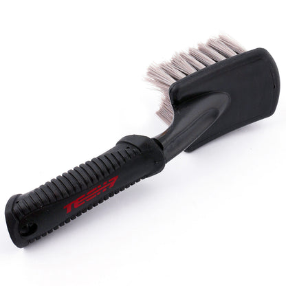 Tech-7 Brush Cleaning Kit
