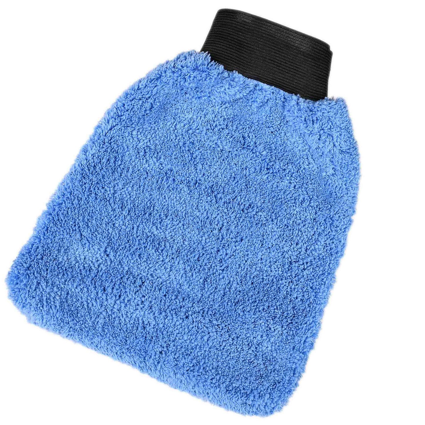 Tech-7 Brush Cleaning Kit