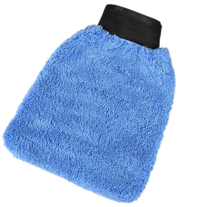 Tech-7 Brush Cleaning Kit