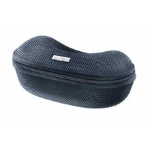 Uvex Hard Glasses Case