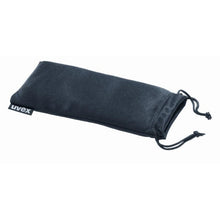 Uvex Soft Glasses Bag