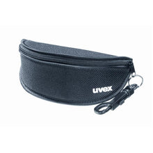 Uvex Zipped Glasses Case