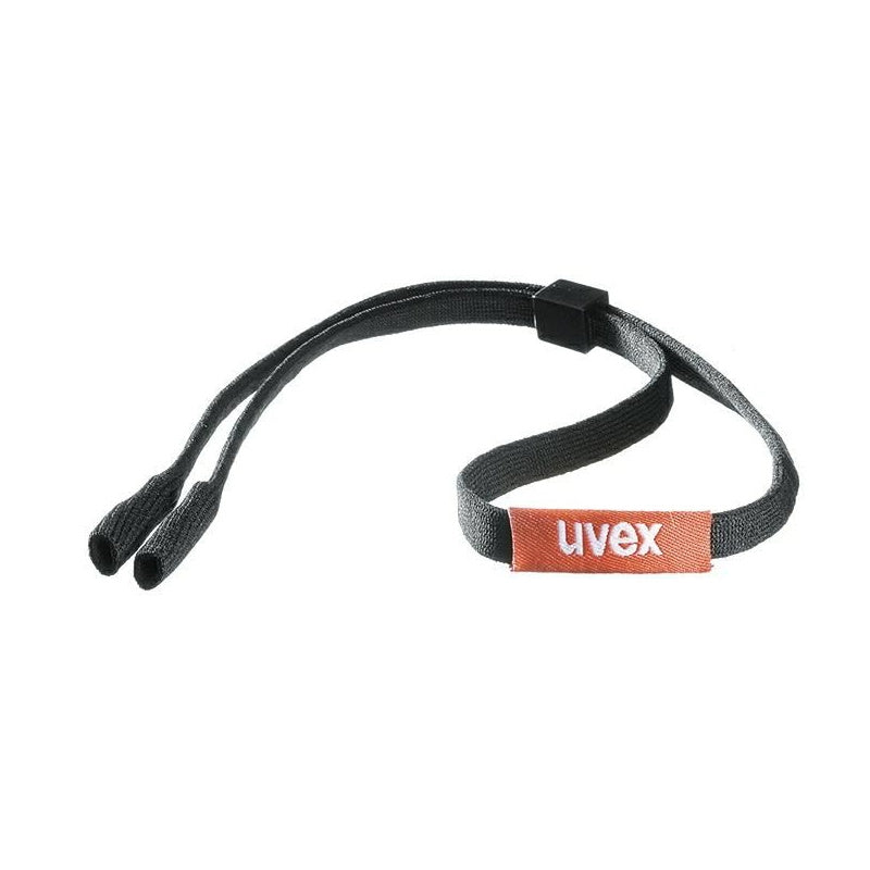 Uvex Glass Headband