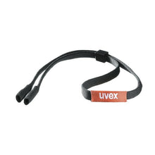 Uvex Glass Headband