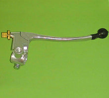 Brake Lever Assembly Alloy