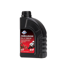 Silkolene Pro4 XP 10w60 1 Litre
