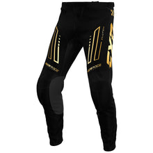 FXR Clutch Motorcross Pants 25 Nuke Camo