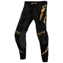 FXR Helium Motorcross Pants 25 Texas