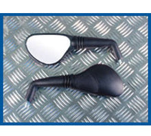 Peugeot Speedfight Right Hand Mirror