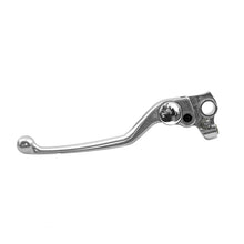 Ducati Clutch Lever Alloy 75351
