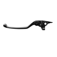 Yamaha Rear Brake Lever 75302
