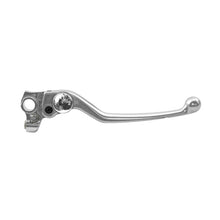 Ducati Front Brake Lever Alloy 75361