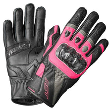 S / Pink