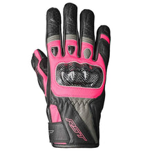S / Pink