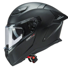 Caberg Drift Evo II Matt Black Full Face Helmet