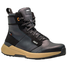 Sidi Nucleus High Waterproof CE Shoes Grey