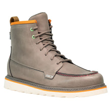Sidi Urbex Waterproof CE Shoes Grey