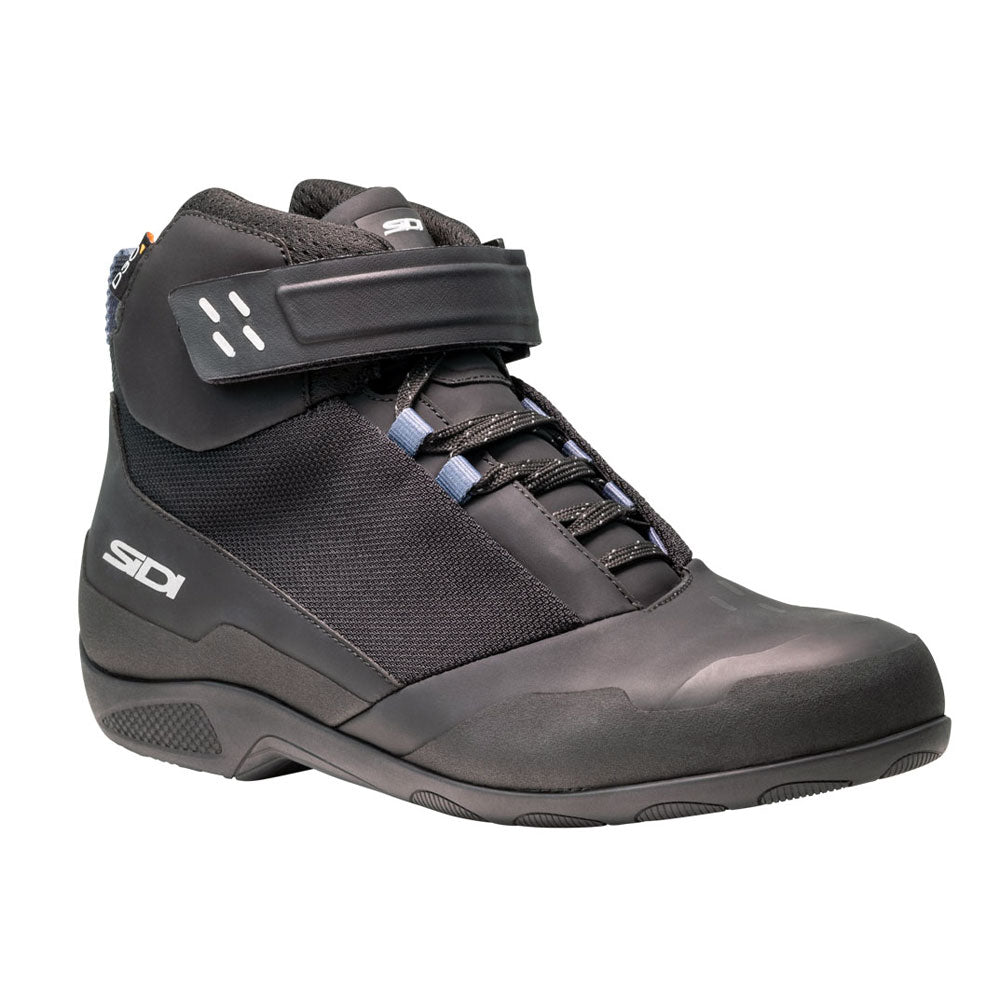 Sidi Meta 2 CE Shoes Black