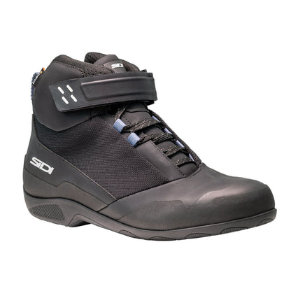 Sidi Meta 2 CE Shoes Black