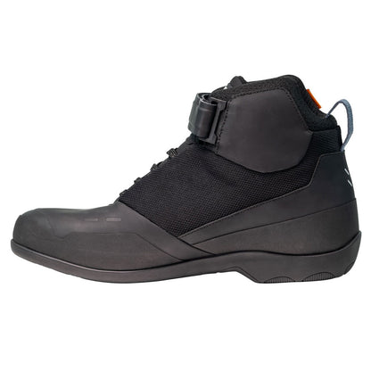 Sidi Meta 2 CE Shoes Black