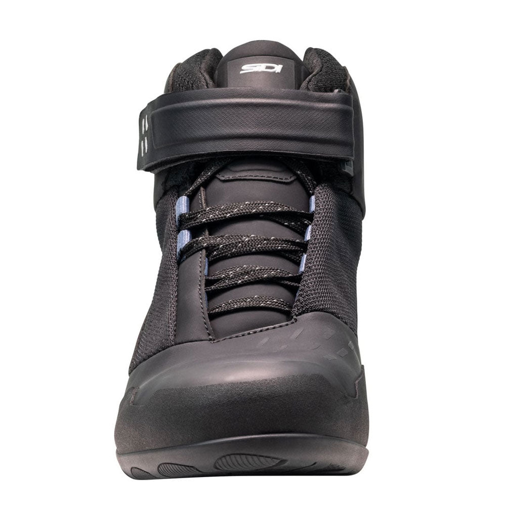 Sidi Meta 2 CE Shoes Black