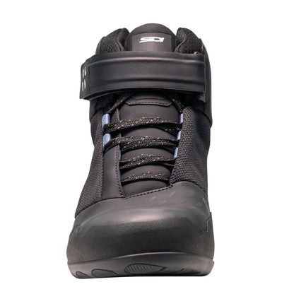 Sidi Meta 2 CE Shoes Black