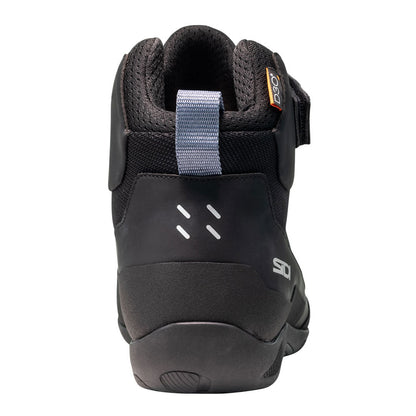 Sidi Meta 2 CE Shoes Black