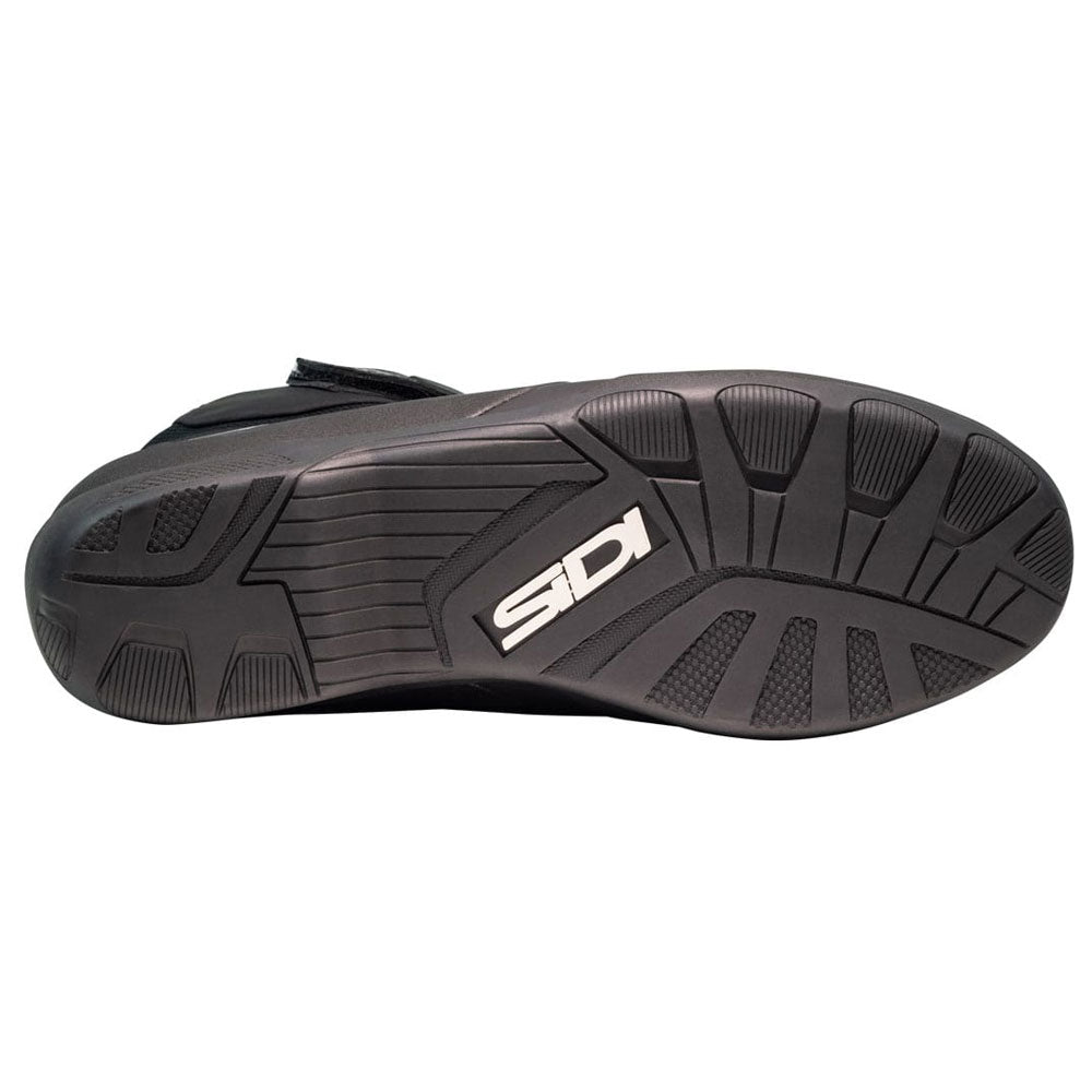 Sidi Meta 2 CE Shoes Black
