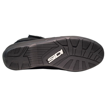 Sidi Meta 2 CE Shoes Black