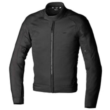 RST Spectre Air Mens Textile Jacket Black