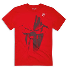 Ducati Panigale 7G T-Shirt