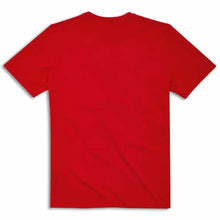 Ducati Panigale 7G T-Shirt