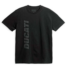 Ducati D-Cruiser T-Shirt