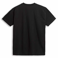 Ducati D-Cruiser T-Shirt