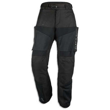 Ducati Tour Summer C1 Trousers