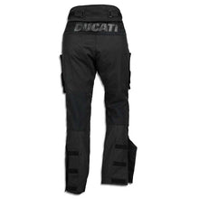 Ducati Tour Summer C1 Trousers