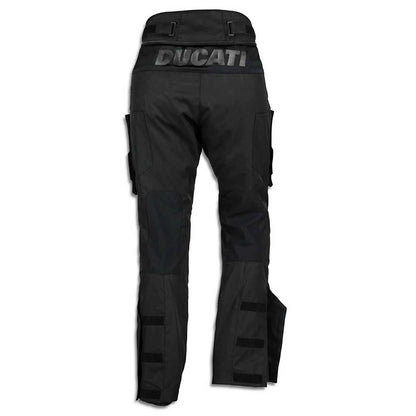 Ducati Tour Summer C1 Trousers