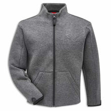 Ducati Overlay Jacket L01