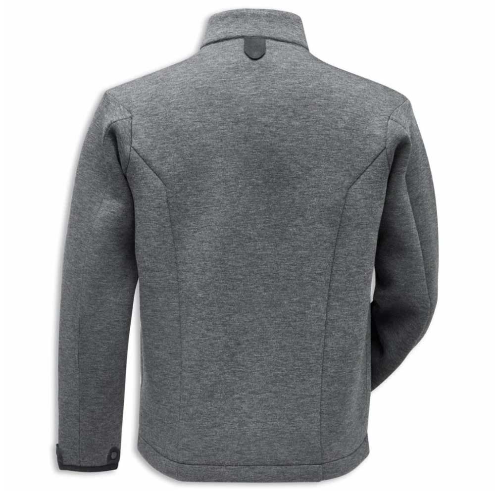 Ducati Overlay Jacket L01