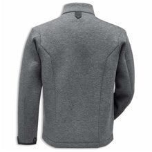Ducati Overlay Jacket L01