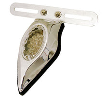 Cobra Head LED Tail Light