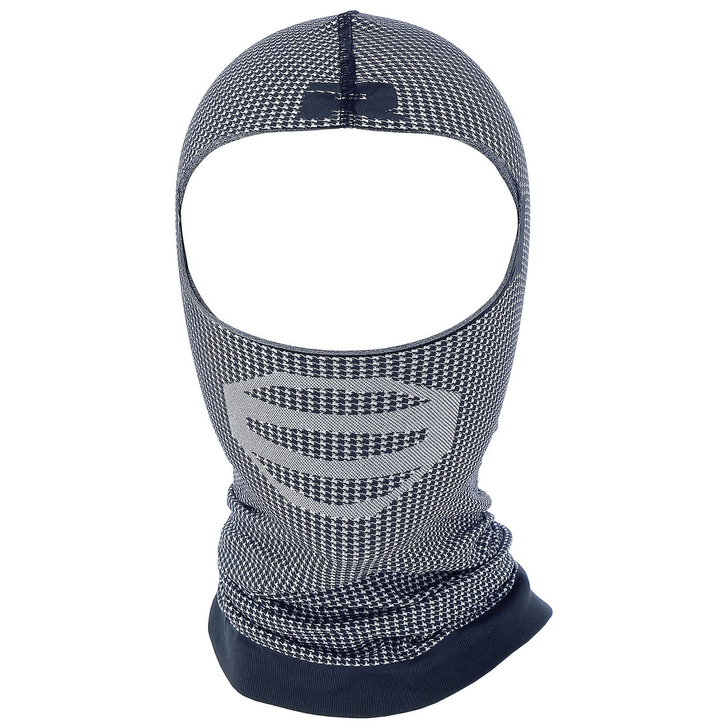Richa Lightweight Balaclava