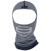 Richa Lightweight Balaclava