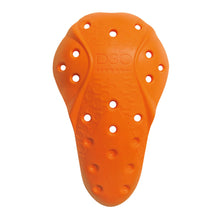 Richa D3O CE Approved Elbow Protector Level 2