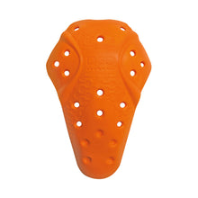 Richa D3O CE Approved Knee Protector Level 2