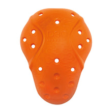 Richa D3O CE Approved Shoulder Protector Level 2